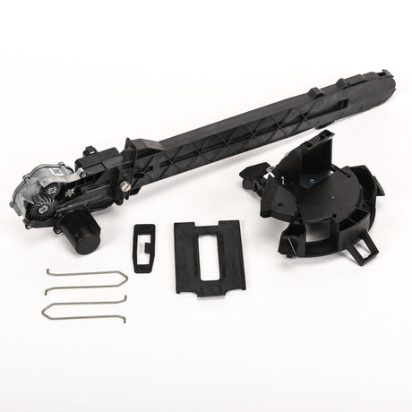 Precision Planting Kit, CNH 21xx SpeedTube Upgrade 768800 Parts - True Ag & Turf
