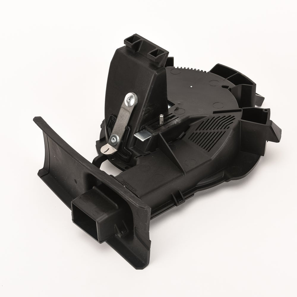 Set Di 1800 Terminali Di Collegamento Per Sezioni Trasversali Da 025 A 10 Mm2 92008042 - Foto 9