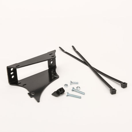 Precision Planting Finish Kit - Gaspardo MTR - MC Electtronica Adapter 768815 Parts - True Ag & Turf