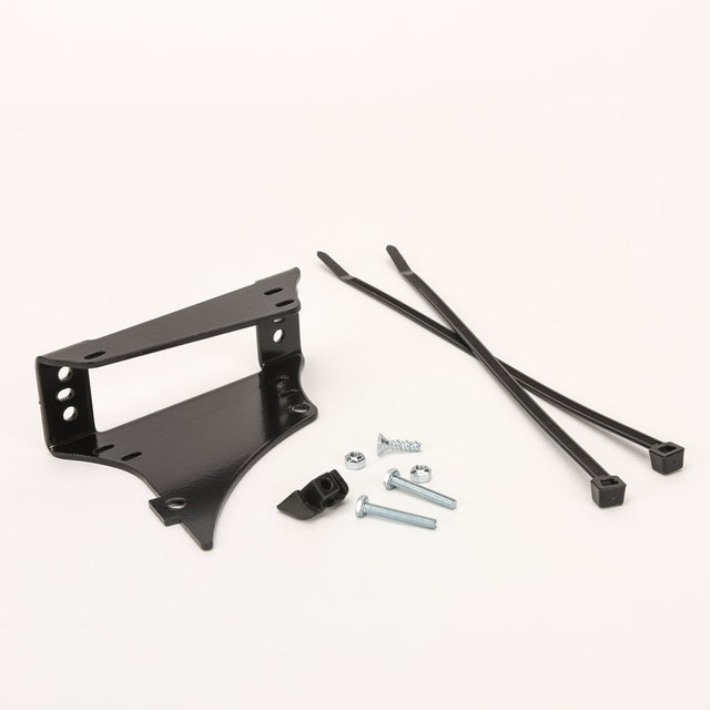 Precision Planting Finish Kit - Gaspardo MTR - MC Electtronica Adapter 768815 Parts - True Ag & Turf