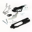 Precision Planting Kit, Speed Tube - Horsh Maestro 768830 Parts - True Ag & Turf