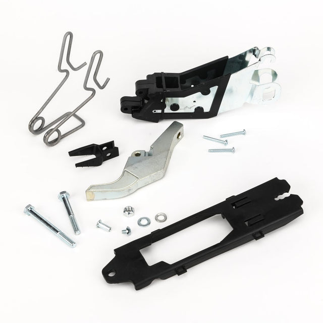 Precision Planting Kit, Speed Tube - Horsh Maestro 768830 Parts - True Ag & Turf
