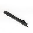 Precision Planting Kit, CNH SpeedTube Cover & HSG Service 768897 Parts - True Ag & Turf
