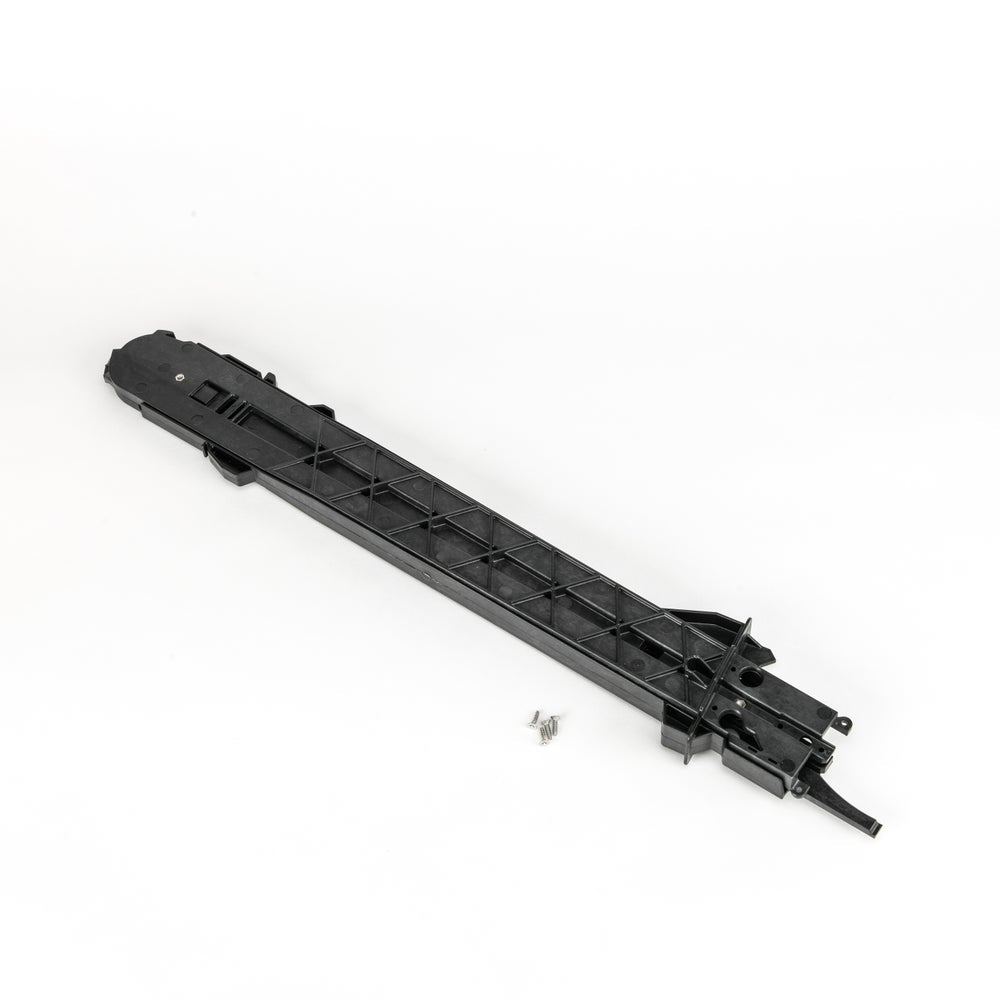 Precision Planting Kit, CNH SpeedTube Cover & HSG Service 768897 Parts - True Ag & Turf
