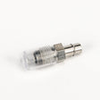Precision Planting Fitting, SpeedTube Liquid 768903 Parts - True Ag & Turf