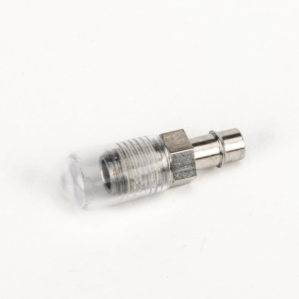Precision Planting Fitting, SpeedTube Liquid 768903 Parts - True Ag & Turf