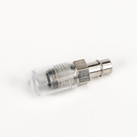 Precision Planting Fitting, SpeedTube Liquid 768903 Parts - True Ag & Turf