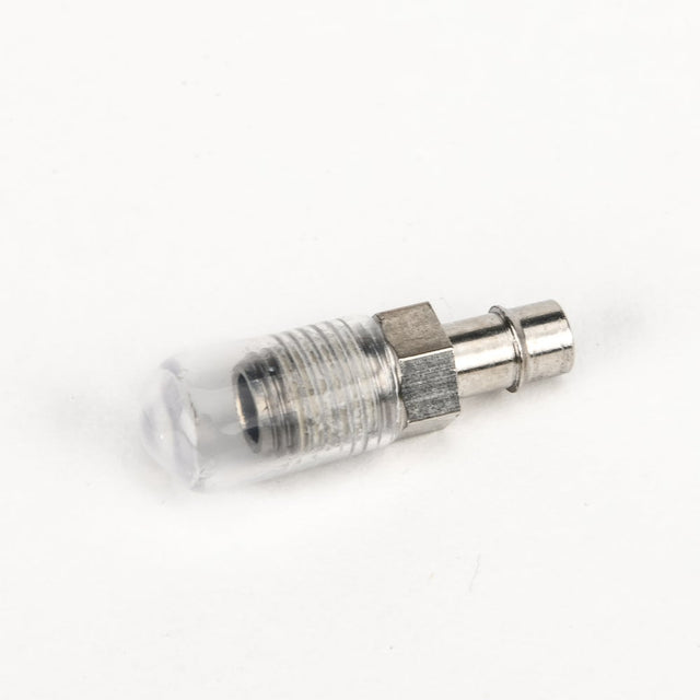 Precision Planting Fitting, SpeedTube Liquid 768903 Parts - True Ag & Turf