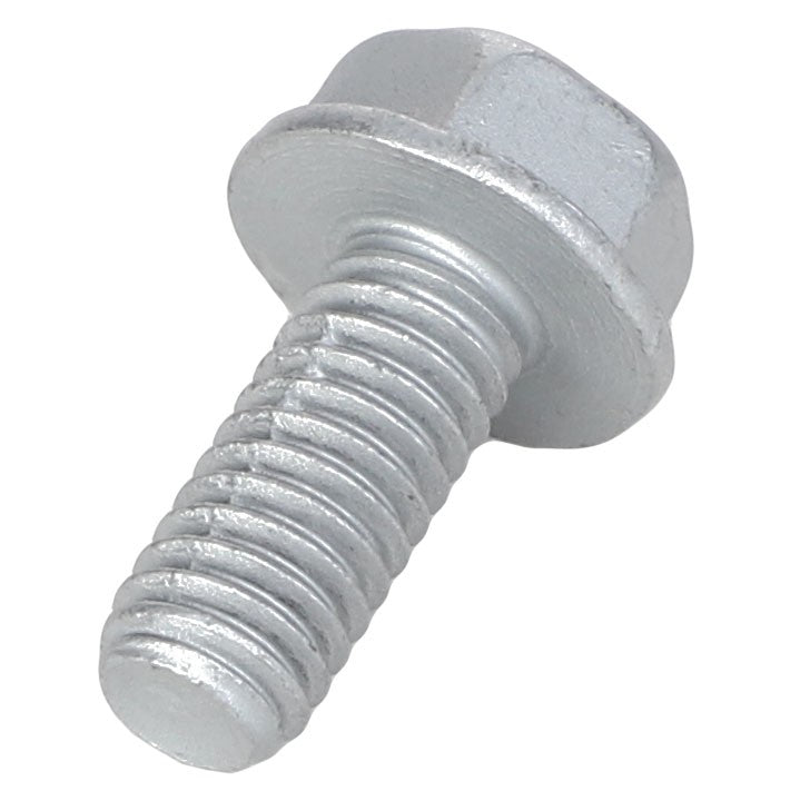 AGCO Hexagon Flange Bolt 7883325 - True Ag & Turf