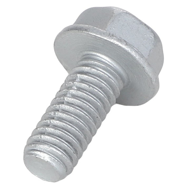 AGCO Hexagon Flange Bolt 7883325 - True Ag & Turf