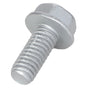 AGCO Hexagon Flange Bolt 7883325 - True Ag & Turf