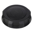 AGCO Cap 79026370 - True Ag & Turf