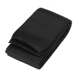 AGCO HOSE PROTECTOR ACP0406010 Parts - True Ag & Turf