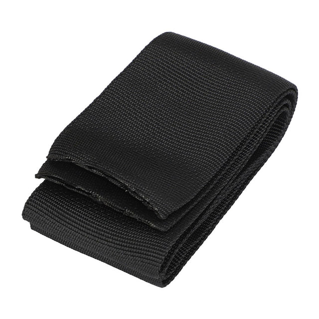 AGCO HOSE PROTECTOR ACP0406010 Parts - True Ag & Turf