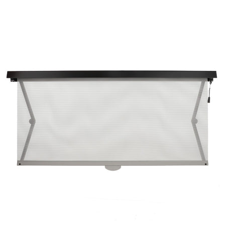 AGCO Sun Visor ACW617812A Parts - True Ag & Turf