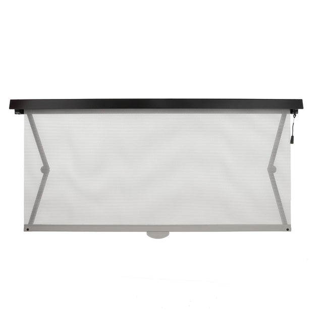 AGCO Sun Visor ACW617812A Parts - True Ag & Turf