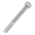 AGCO Hexagonal Head Bolt AG561770 - True Ag & Turf