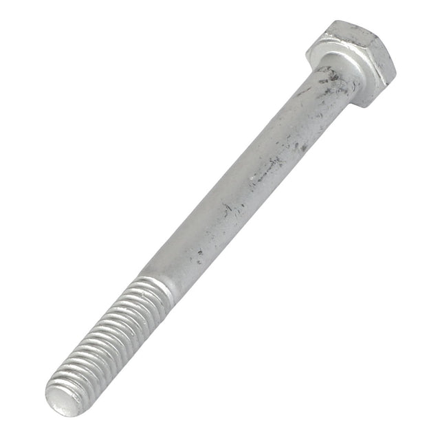 AGCO Hexagonal Head Bolt AG561770 - True Ag & Turf