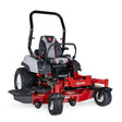 eXmark Radius X-Series 60" 31 HP  - True Ag & Turf