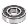 AGCO Deep Groove Ball Bearing FEL128257 Parts - True Ag & Turf