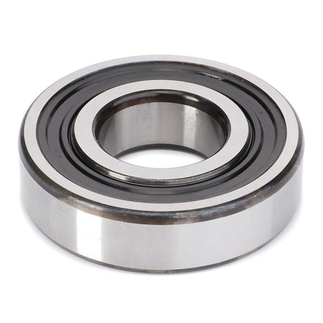 AGCO Deep Groove Ball Bearing FEL128257 Parts - True Ag & Turf