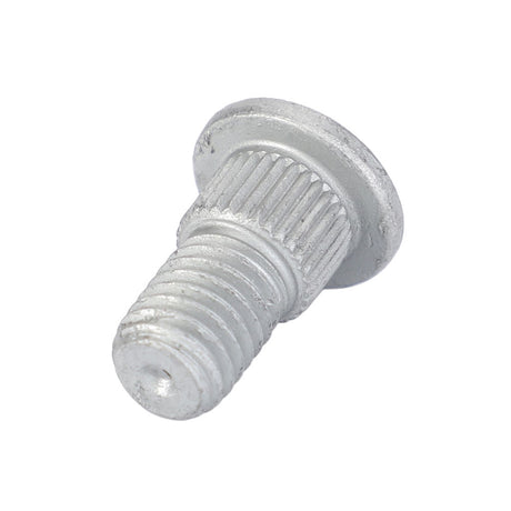 AGCO Clamping Knob FEL132434 Parts - True Ag & Turf