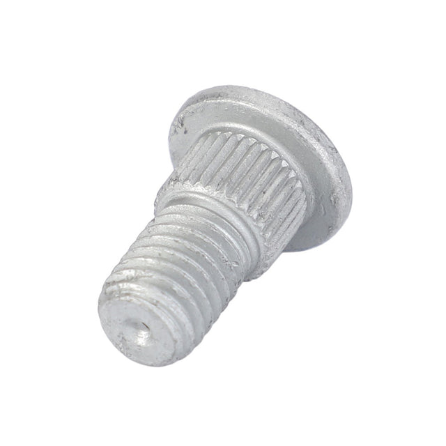 AGCO Clamping Knob FEL132434 Parts - True Ag & Turf