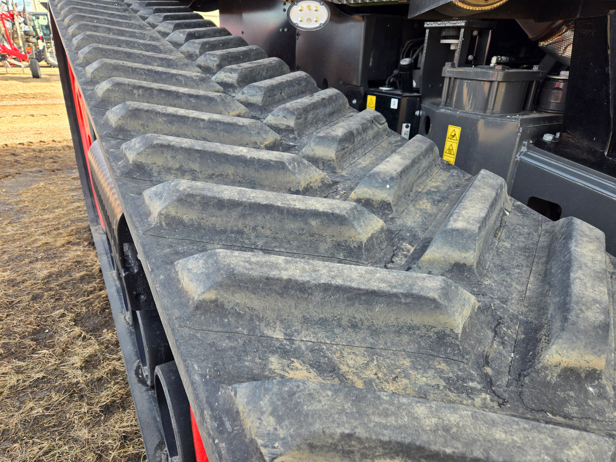 2023 Fendt 1156 U - True Ag & Turf