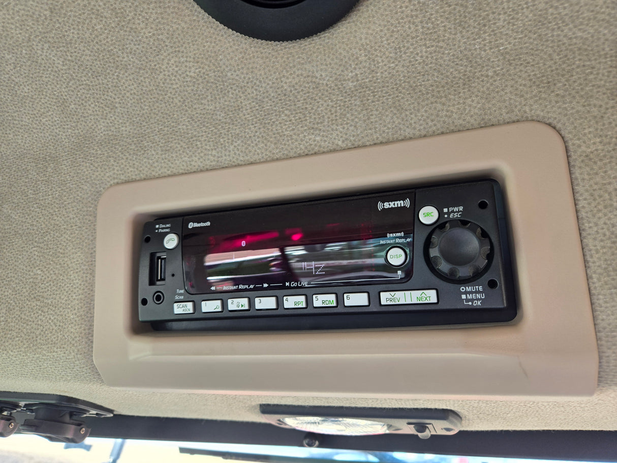 2023 Fendt 1156 U - True Ag & Turf