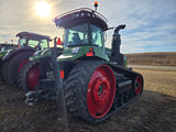 2023 Fendt 1156 U - True Ag & Turf