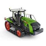 Fendt 1100 Vario MT Tractor - True Ag & Turf