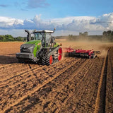 Fendt 1100 Vario MT Tractor - True Ag & Turf