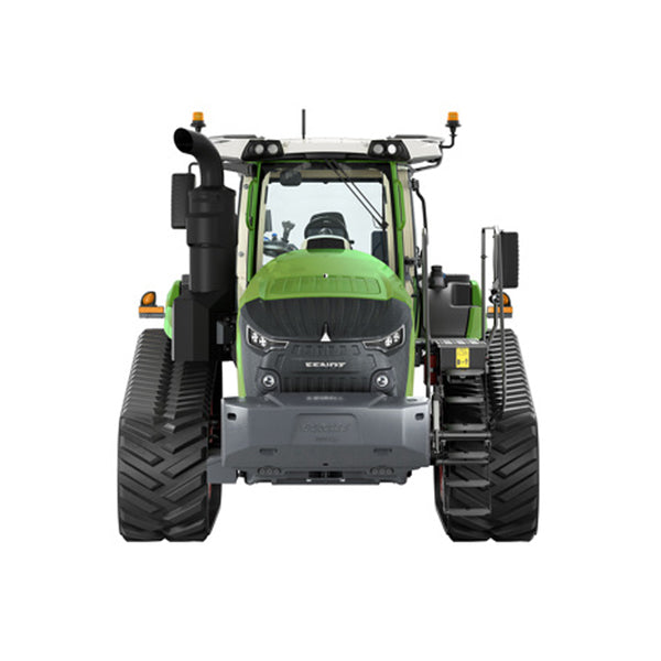 Fendt 1100 Vario MT Tractor - True Ag & Turf