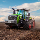 Fendt 1100 Vario MT Tractor - True Ag & Turf