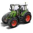 Fendt 500 Vario Tractor - True Ag & Turf