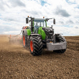 Fendt 700 Vario Gen6 Tractor - True Ag & Turf