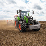 Fendt 700 Vario Gen7 Tractor - True Ag & Turf