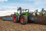 Fendt 700 Vario Gen7 Tractor - True Ag & Turf