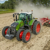 Fendt 700 Vario Gen7 Tractor - True Ag & Turf