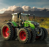 Fendt 700 Vario Gen7 Tractor - True Ag & Turf