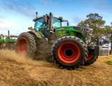 Fendt 900 Vario Tractor - True Ag & Turf