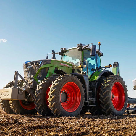 Fendt 900 Vario Tractor - True Ag & Turf