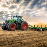 Fendt 900 Vario Tractor - True Ag & Turf