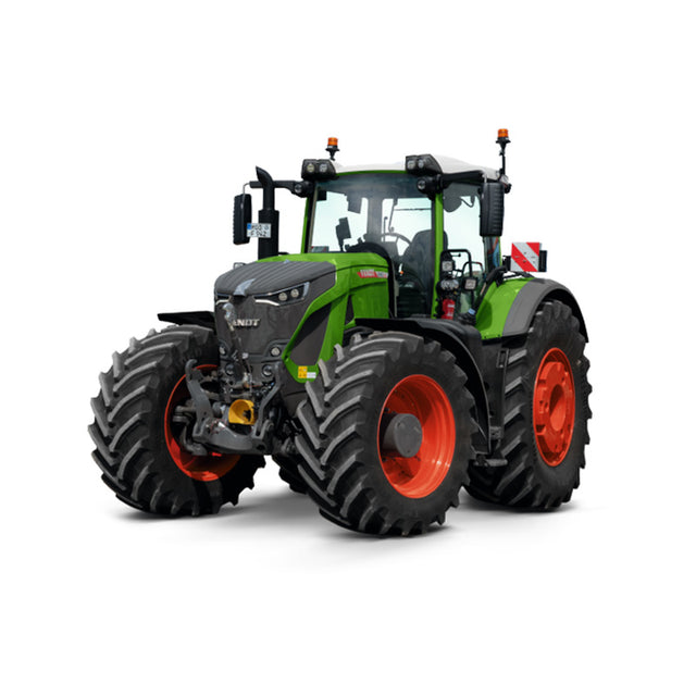 Fendt 900 Vario Tractor - True Ag & Turf