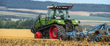 Fendt 900 Vario MT Tractor - True Ag & Turf