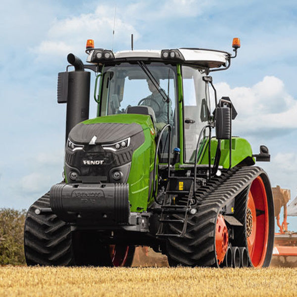 Fendt 900 Vario MT Tractor - True Ag & Turf