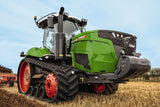 Fendt 900 Vario MT Tractor - True Ag & Turf