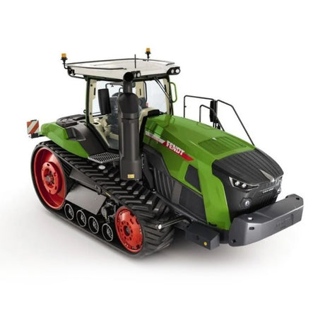 Fendt 900 Vario MT Tractor - True Ag & Turf