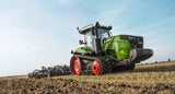 Fendt 900 Vario MT Tractor - True Ag & Turf