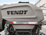 Fendt Momentum Planter Tractor - True Ag & Turf